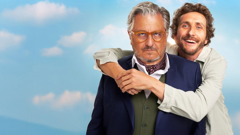 Terapia di famiglia