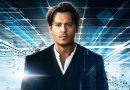 Transcendence
