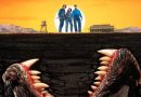 Tremors