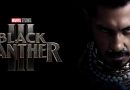 Black Panther 3 rumor