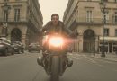 I migliori film con Tom Cruise Featured Image