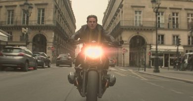 I migliori film con Tom Cruise Featured Image