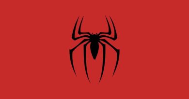 Spider-Man Spiegato