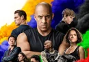 Fast and Furious in ordine