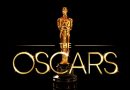 I record Oscar della fantascienza il genere che Hollywood ha sempre snobbato