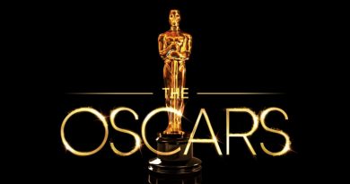I record Oscar della fantascienza il genere che Hollywood ha sempre snobbato