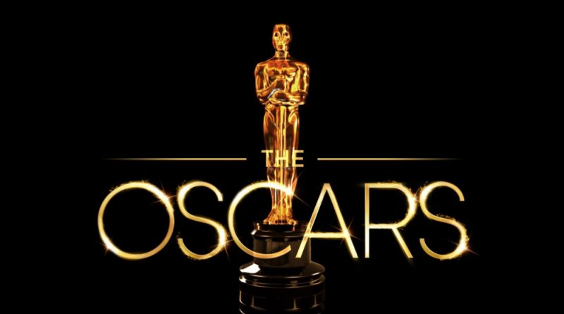 I record Oscar della fantascienza il genere che Hollywood ha sempre snobbato
