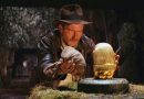 Indiana Jones Saga Classifica