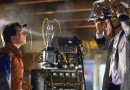 Ritorno al Futuro Classifica della Trilogia