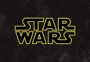 Star Wars in ordine