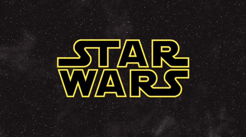 Star Wars in ordine