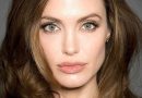 Winocour torna in Francia: quando il cinema francese accoglie Jolie