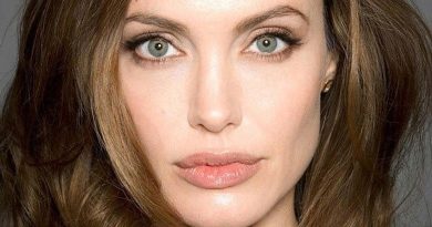 Winocour torna in Francia: quando il cinema francese accoglie Jolie