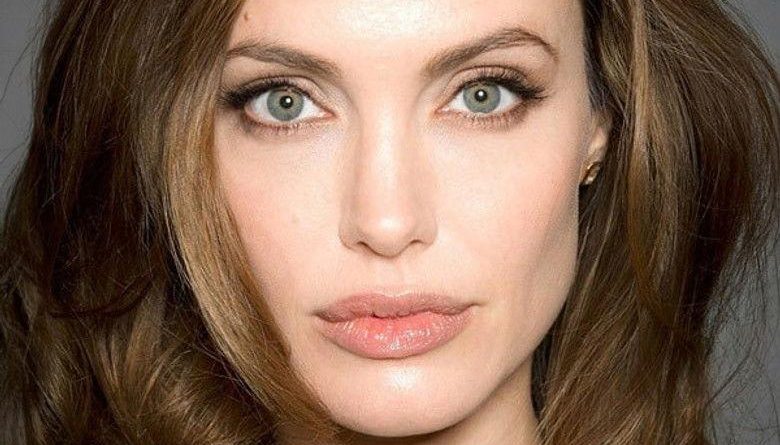 Winocour torna in Francia: quando il cinema francese accoglie Jolie
