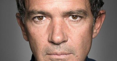 Tony: quando il college cede alla cucina