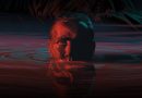 Apocalypse Now