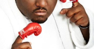 Wildcards: il processo diventa cinema in tempo reale