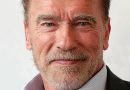 Terminator 2 torna al cinema: Cameron a quasi 35 anni dopo