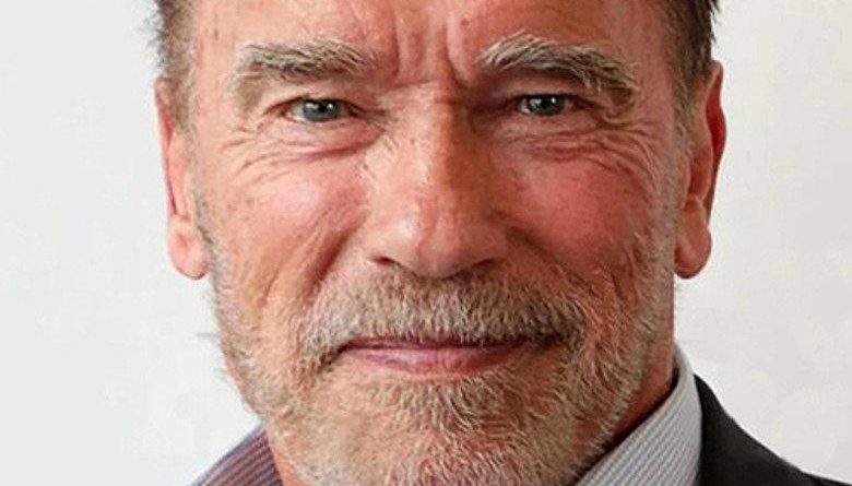 Terminator 2 torna al cinema: Cameron a quasi 35 anni dopo