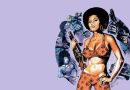 Coffy