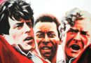 Fuga per la vittoria