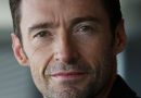 Robin vieux et meurtrier: quando Sarnoski brutalizza la leggenda