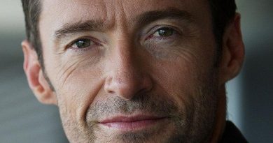 Robin vieux et meurtrier: quando Sarnoski brutalizza la leggenda