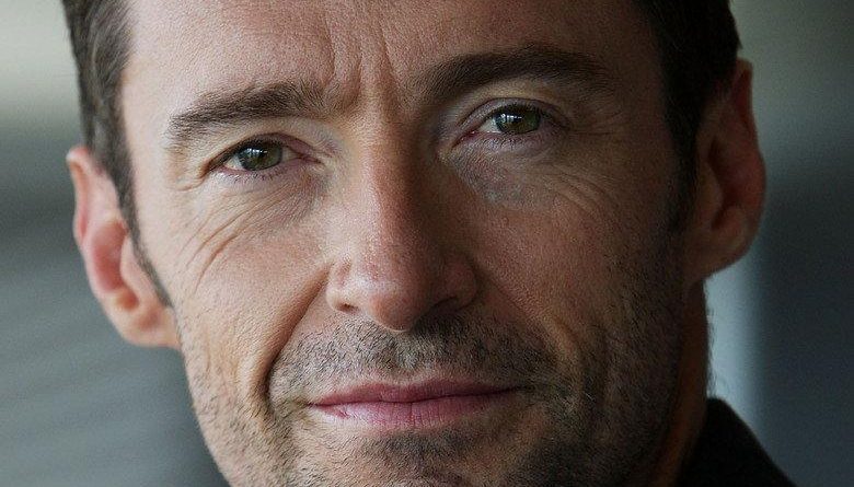 Robin vieux et meurtrier: quando Sarnoski brutalizza la leggenda
