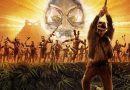 Indiana Jones e il regno del teschio di cristallo