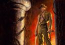 Indiana Jones e il tempio maledetto