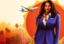 Jackie Brown