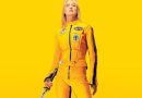 Kill Bill: Volume 1