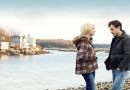 Manchester by the Sea
