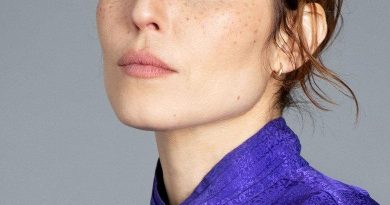 Hot Spot: quando l'AI diventa lo spettatore