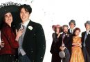 Quattro matrimoni e un funerale