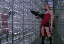 Resident Evil