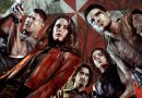 Resident Evil: Welcome to Raccoon City