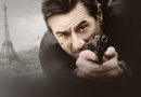 Ronin