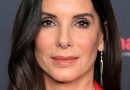 Practical Magic 2: quando il cinema sa ancora fare strega