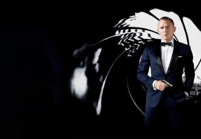 Skyfall