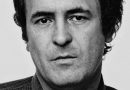 Jeremy Thomas, il produttore che non ha mai smesso di rischiare