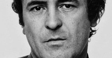 Jeremy Thomas, il produttore che non ha mai smesso di rischiare