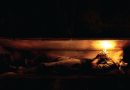 Buried - Sepolto