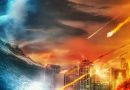 Deep Impact