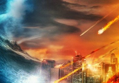 Deep Impact