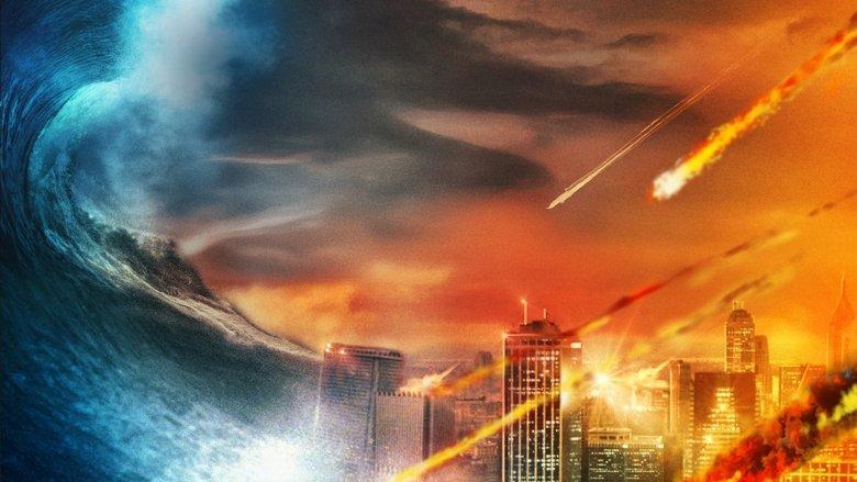 Deep Impact
