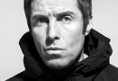 Oasis torna al cinema: quando la reunion diventa evento