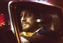 Locke