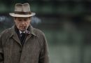 Maigret - L'amore e la morte