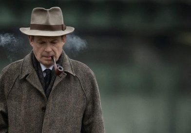 Maigret - L'amore e la morte